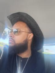 Damiko Toole