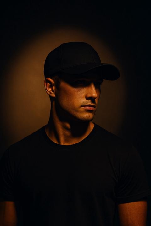 Branden Mawyer