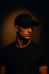 Branden Mawyer