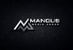 Jeffrey Mangus
