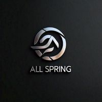 All Spring Digital Agency