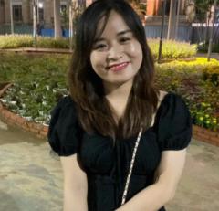 Nguyen Minh