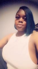 TraeAnna Owens