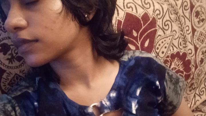 Devanadha Moorkoth