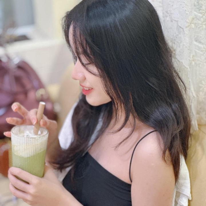 Thuỷ Tiên