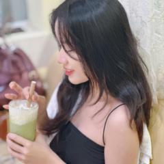 Thuỷ Tiên