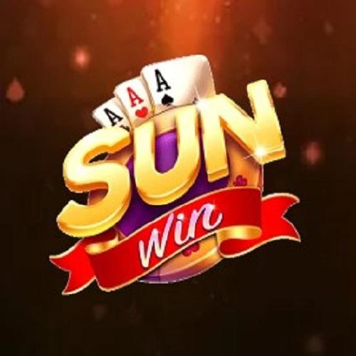Sunwin Bachin z com