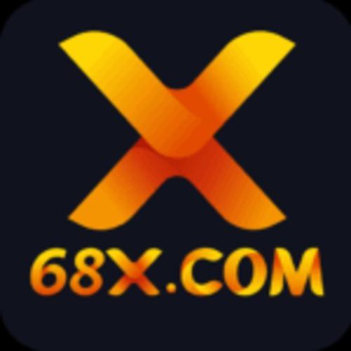 X Bet