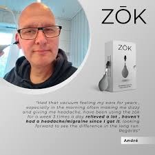 Zok Relief