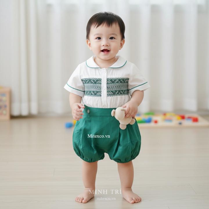 Nguyễn Thị Vân Vân