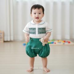 Nguyễn Thị Vân Vân