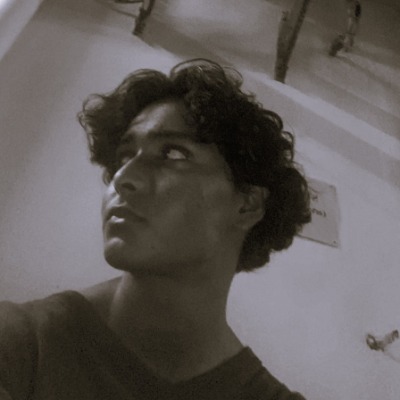 Albert Kenford