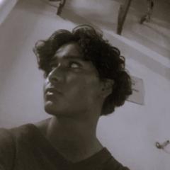 Albert Kenford
