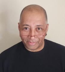 Peter Seven