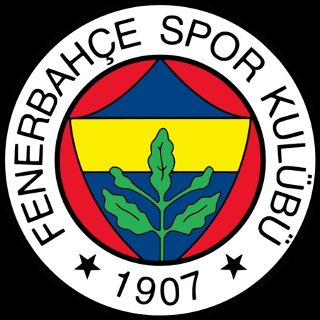 Ömer Kaan Altıparmak