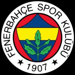 Ömer Kaan Altıparmak