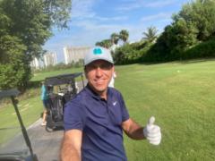 Matias Saracco