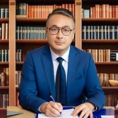 Nguyen Hoang Ngoc Anh LV