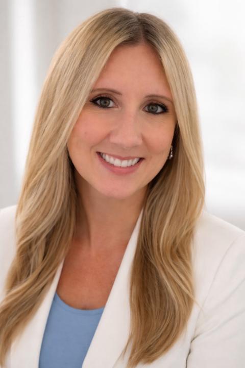 Casey Wyse