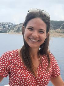 Lissette Soler