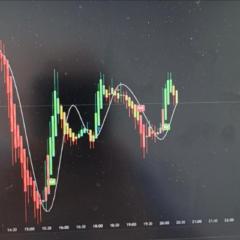 Didier Gonzalez Ramos