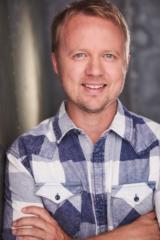 James Gallo