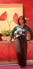 Sima Vallabh