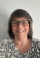 Francine Vallee