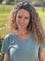 Cynthia Johnson-Murray