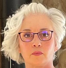 Heather Brannan