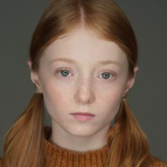 Sadie Saunders