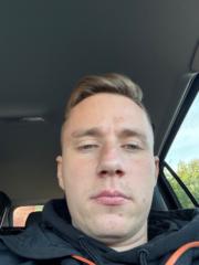Emīls Šteinfelds