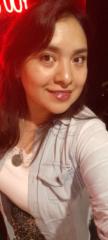Marjorie Zapata