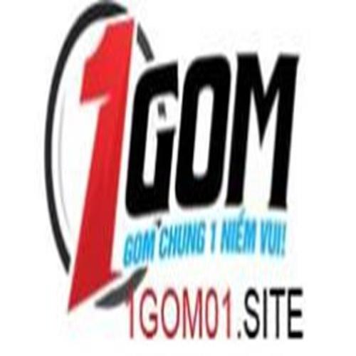 Gom Site