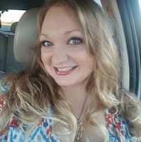 Amanda Brummett Reader