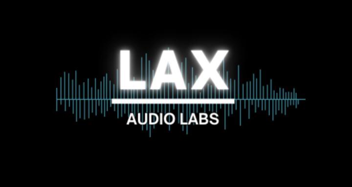 LAX Audio Labs