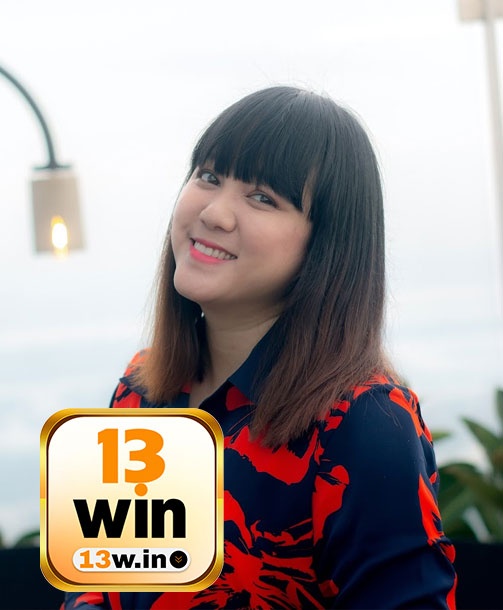 Trần Ngọc Linh WIN