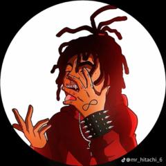 Kinath Asik