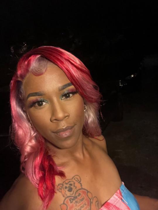 Boss Chick