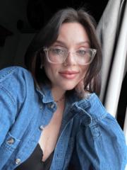 Alexis Newman