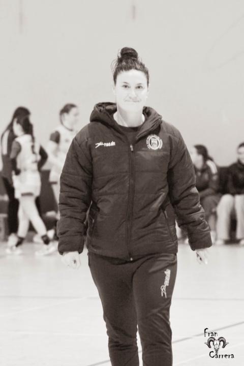 Alexandra G.b