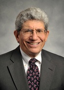 Lonnie Moss