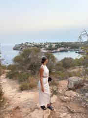 Aurelie Pires