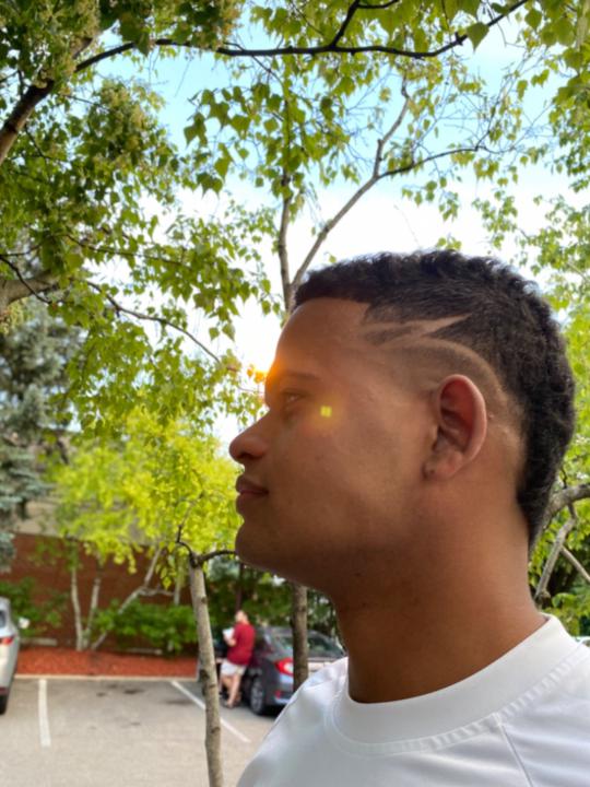 Leo Cuevas