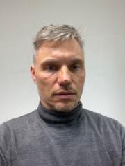 Krisjanis Lamberts