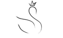 Admin BlackSwan