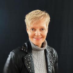 Diana Heine