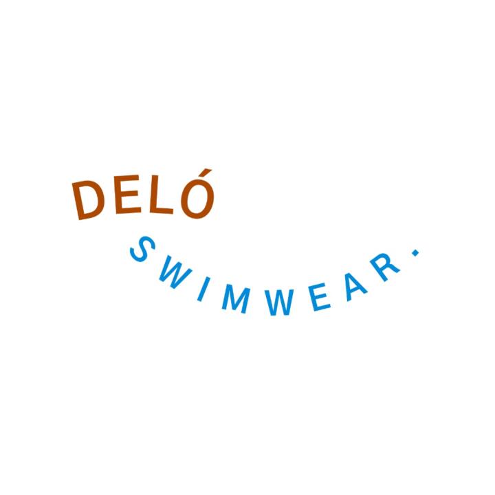 Deló Swimwear