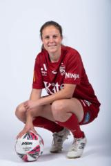 Emily Condon