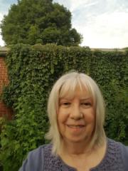Maureen McGrath